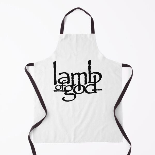 Item preview, the lamb  designed and sold by Bouzelmatoualid.