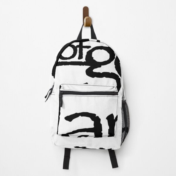Item preview, the lamb designed and sold by Bouzelmatoualid.
