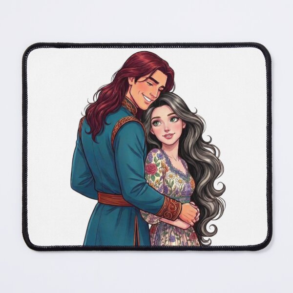 Item preview, His embrace designed and sold by PP&RAINBOW SHOP.