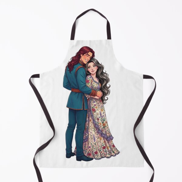 Item preview, His embrace designed and sold by PP&RAINBOW SHOP.