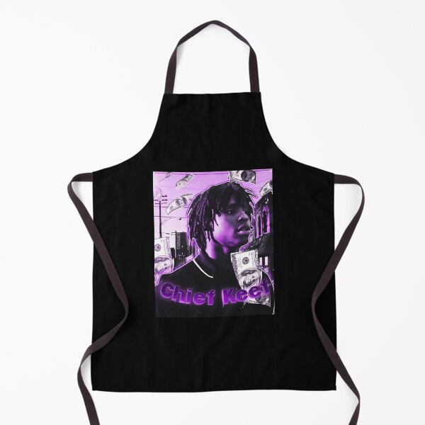 Item preview, Chief Keef SOSA designed and sold by dij-artshop.