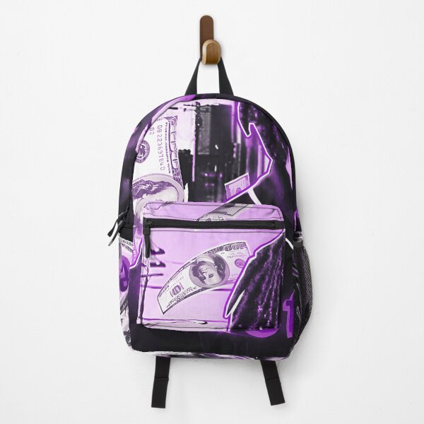 Item preview, Chief Keef SOSA  designed and sold by dij-artshop.