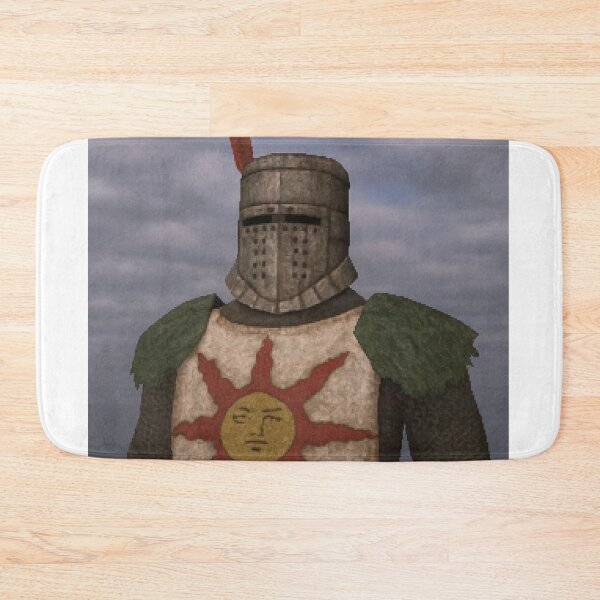 Item preview, Solaire designed and sold by Checkpoint Era.