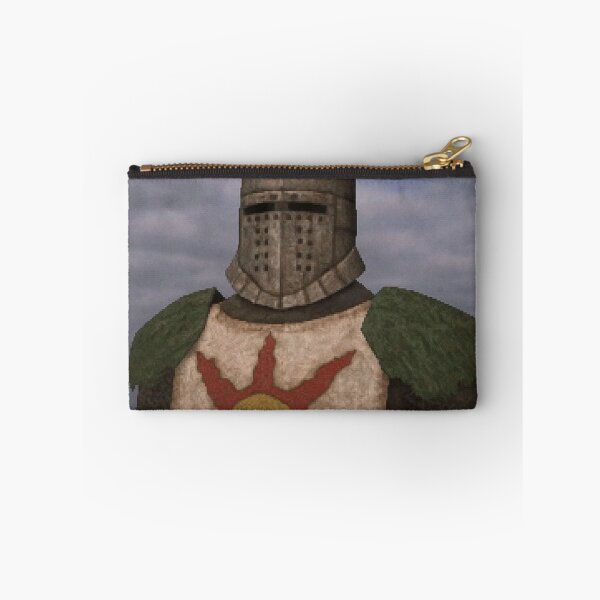 Item preview, Solaire designed and sold by Checkpoint Era.