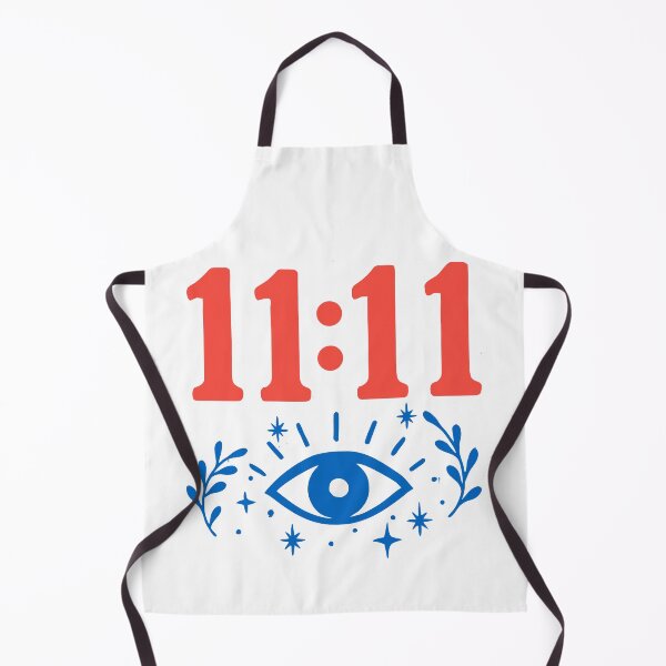 Item preview, 1111 Numerology Spiritual Awakening designed and sold by Colorfulman.