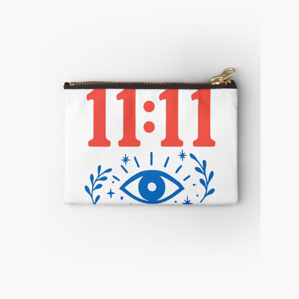 Item preview, 1111 Numerology Spiritual Awakening designed and sold by Colorfulman.
