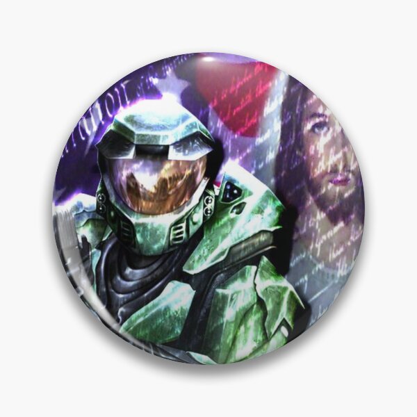 Item preview, In Chief We Trust! designed and sold by Checkpoint Era.