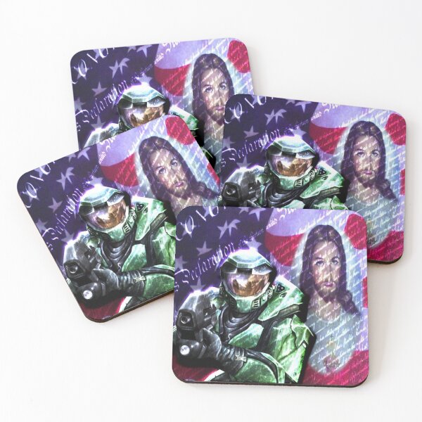 Item preview, In Chief We Trust! designed and sold by Checkpoint Era.