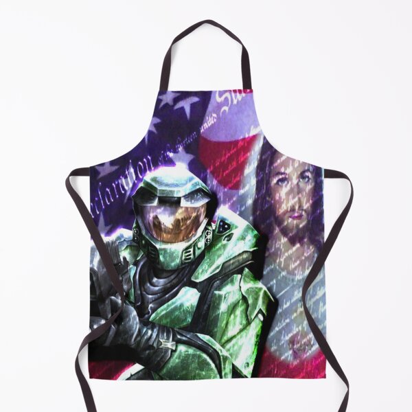 Item preview, In Chief We Trust! designed and sold by Checkpoint Era.