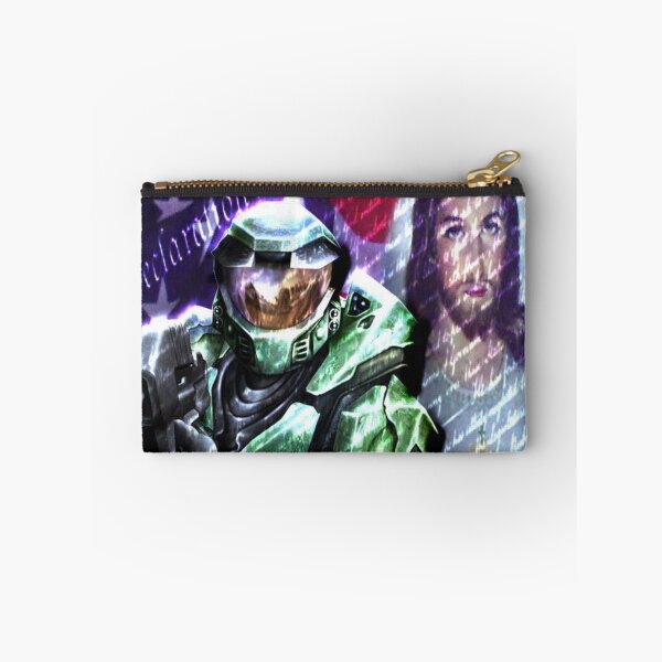 Item preview, In Chief We Trust! designed and sold by Checkpoint Era.