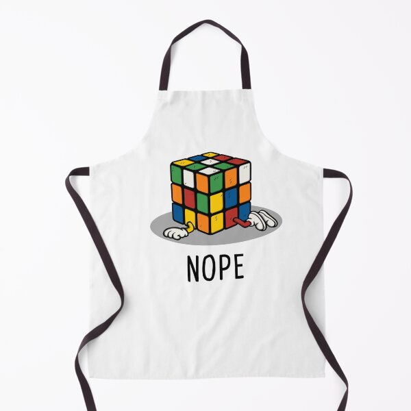 Item preview, Nope designed and sold by NinoMelon.