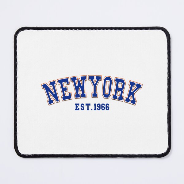 Item preview, New York Est. 1966 designed and sold by FashionHeritage.