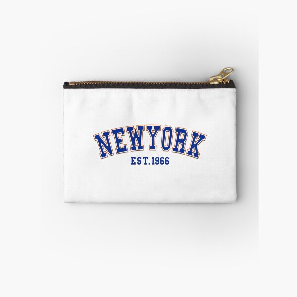 Item preview, New York Est. 1966 designed and sold by FashionHeritage.