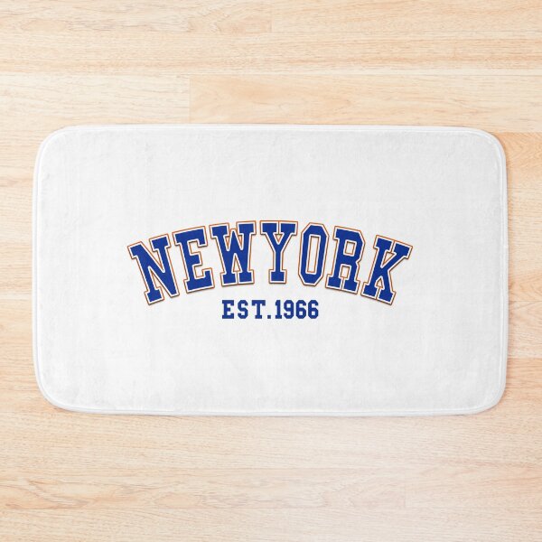 Item preview, New York Est. 1966 designed and sold by FashionHeritage.