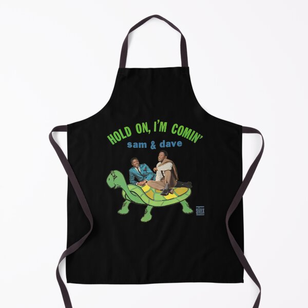Item preview, Hold On designed and sold by mohamedsghiri.