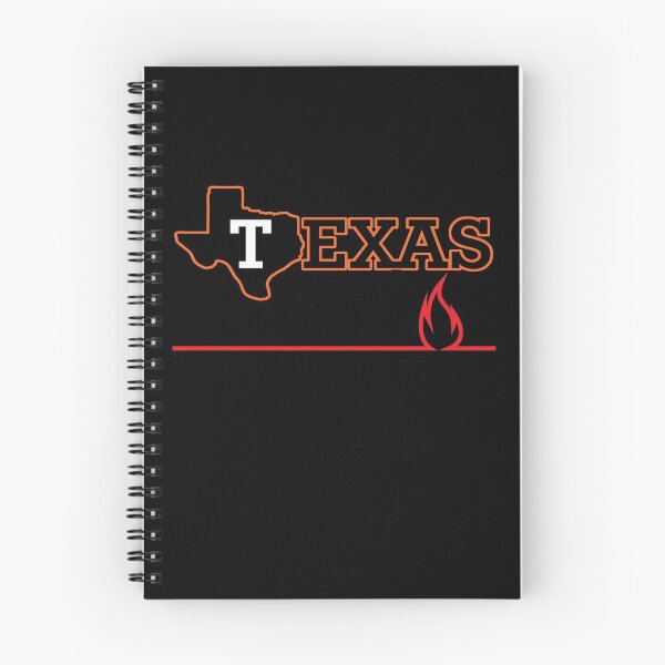 Item preview, Texas Firefighter Gift Strong Heroic Proud American designed and sold by djpraxis.