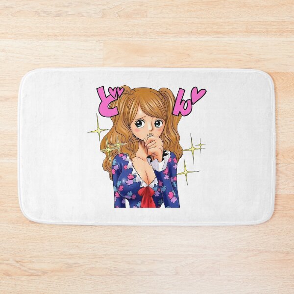 Item preview, Charlotte Pudding Big Mom Pirate designed and sold by FriskySloths.