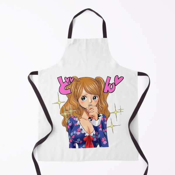 Item preview, Charlotte Pudding Big Mom Pirate designed and sold by FriskySloths.
