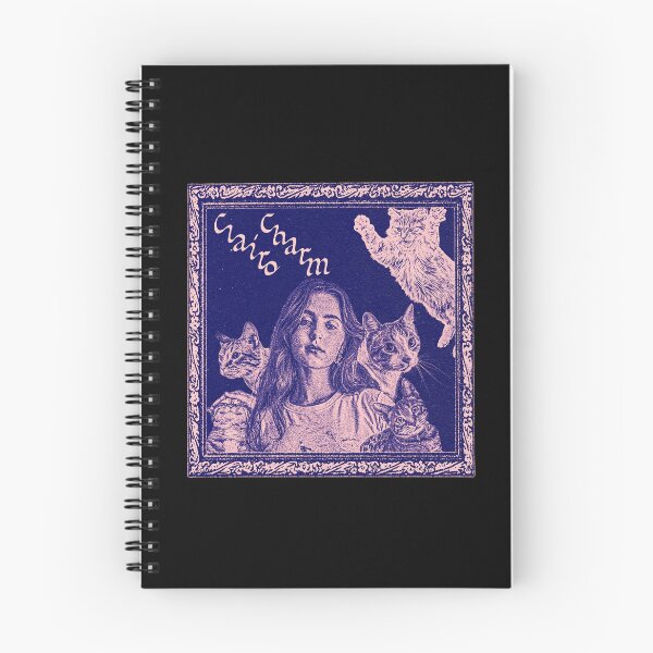 Item preview, Clairo Charm Retro - Clairo designed and sold by tienaxley.