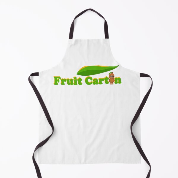 Item preview, Fruit Cartoon Funny designed and sold by rancarton.
