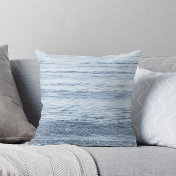 Item preview, marea designed and sold by AM FineArtPrints.