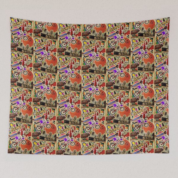 Item preview, Childhood memories designed and sold by Chrismetal.