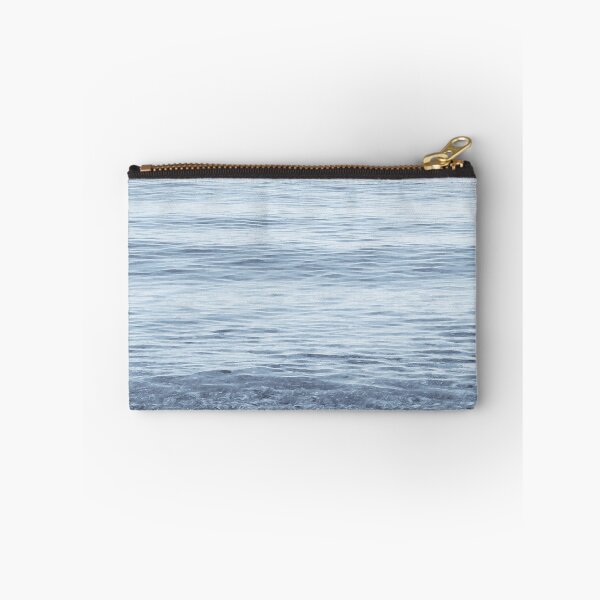 Item preview, Marea designed and sold by AM FineArtPrints.