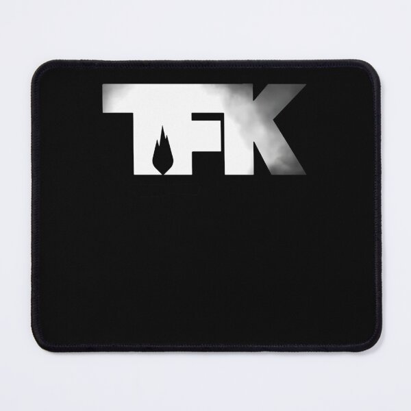 Item preview, TFK Smoke designed and sold by dij-artshop.