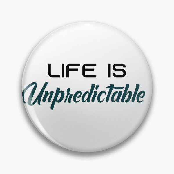 Item preview, Unpredictable Energy – Minimalist Script Typography Design designed and sold by ZisanArts.