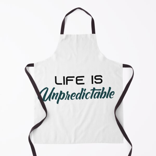 Item preview, Unpredictable Energy – Minimalist Script Typography Design designed and sold by ZisanArts.