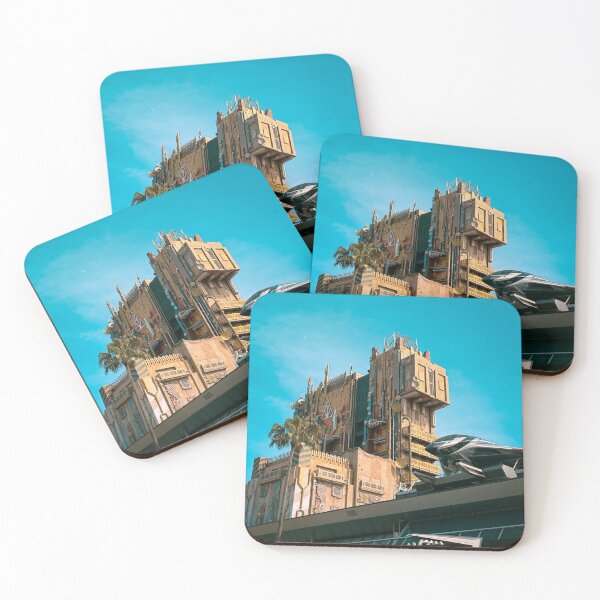 Item preview, California Adventure designed and sold by JamiesDisneyAdventures.