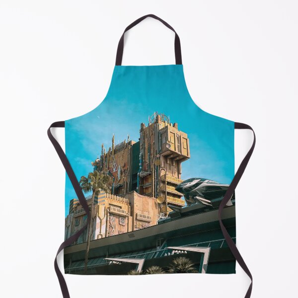 Item preview, California Adventure designed and sold by JamiesDisneyAdventures.