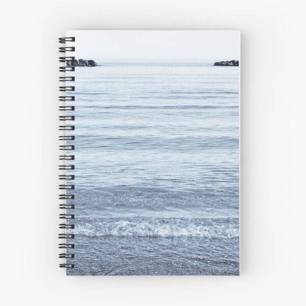 Item preview, marea designed and sold by AM FineArtPrints.