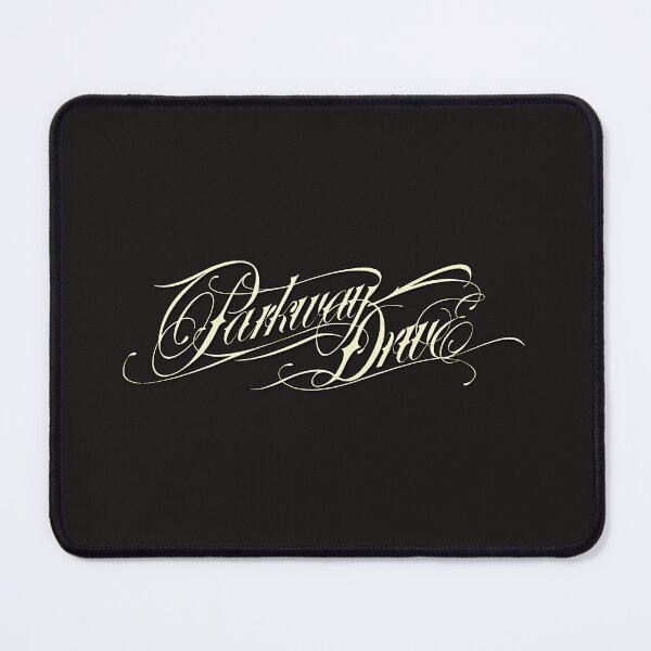 Item preview, Parkway Drive designed and sold by Mensajes.
