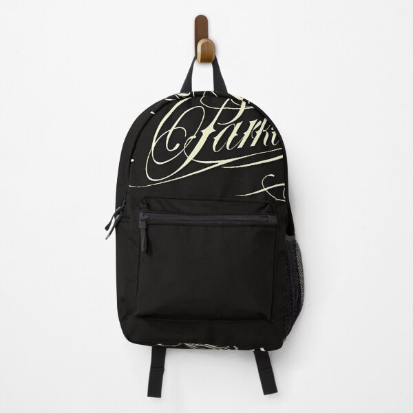 Item preview, Parkway Drive designed and sold by Mensajes.