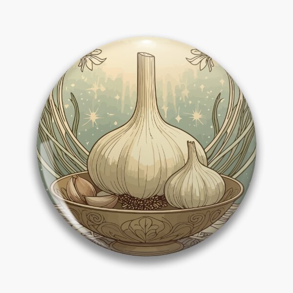 Item preview, Seer on the Haft Sin Table Symbol of Wellness designed and sold by taiche.