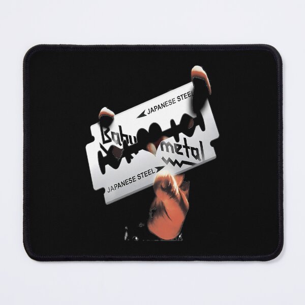 Item preview, Judas Priest  designed and sold by Wealthiest Art.