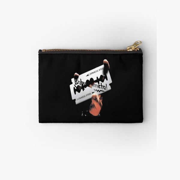 Item preview, Judas Priest  designed and sold by Wealthiest Art.
