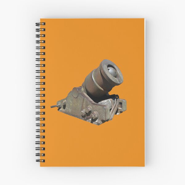 Item preview, Ancient cannon, Original Photography designed and sold by studio838.