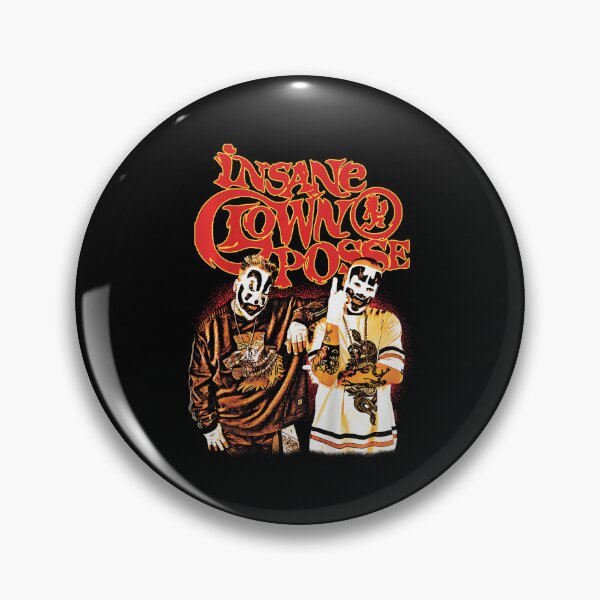 Item preview, Icp Violent J And Shaggy 2 Dope Distressed Portait Hip Hop designed and sold by puzchresta.