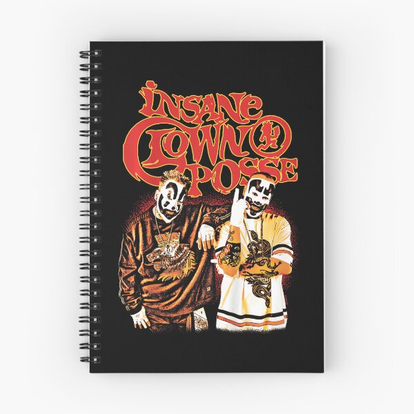 Item preview, Icp Violent J And Shaggy 2 Dope Distressed Portait Hip Hop designed and sold by puzchresta.
