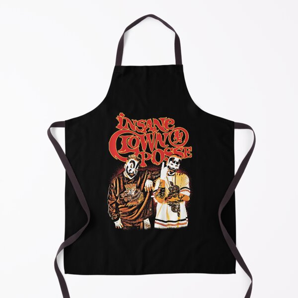 Item preview, Icp Violent J And Shaggy 2 Dope Distressed Portait Hip Hop designed and sold by puzchresta.