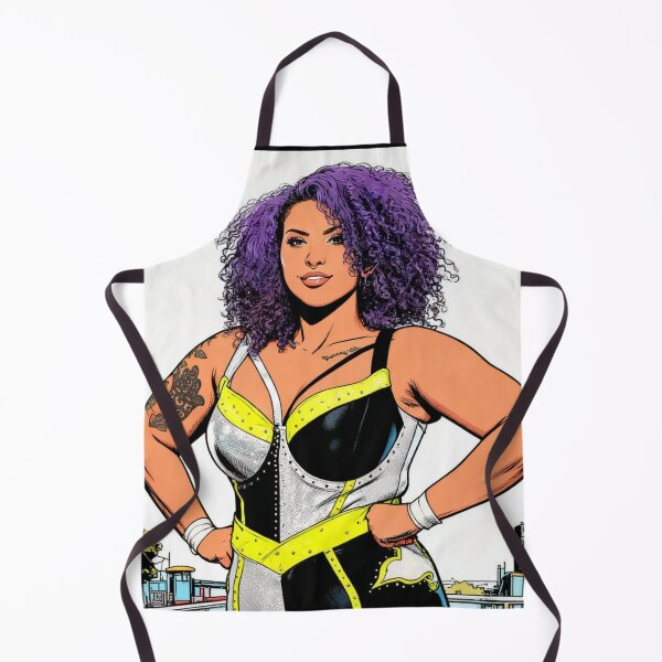 Item preview, Willow Nightingale designed and sold by Amen For Anthony.