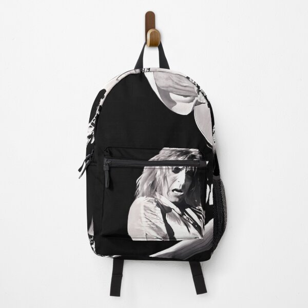 Item preview, Mick Ronson designed and sold by dij-artshop.