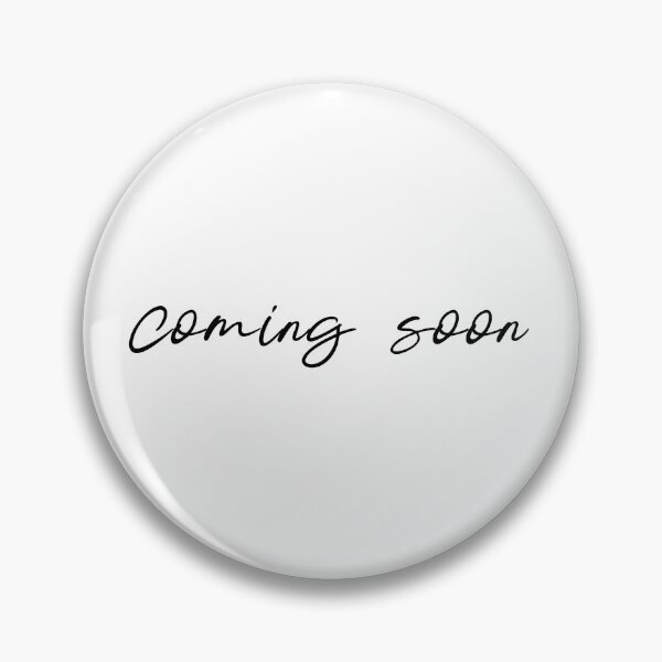 Item preview, coming soon designed and sold by FigmaCreations.