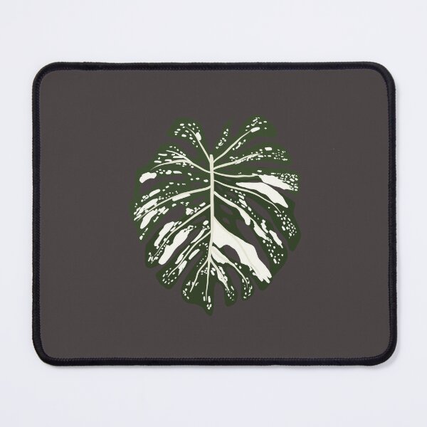 Artikelvorschau, Monstera thailändische Kostellation entworfen und verkauft von MoonAndBlossom.