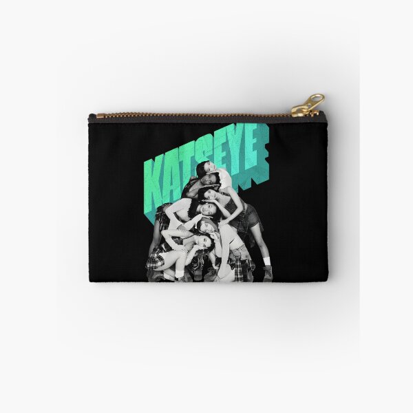 Item preview, Katseye designed and sold by canva-scharmco.