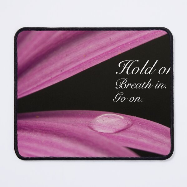 Item preview, Pink flower designed and sold by Dreambymaya.