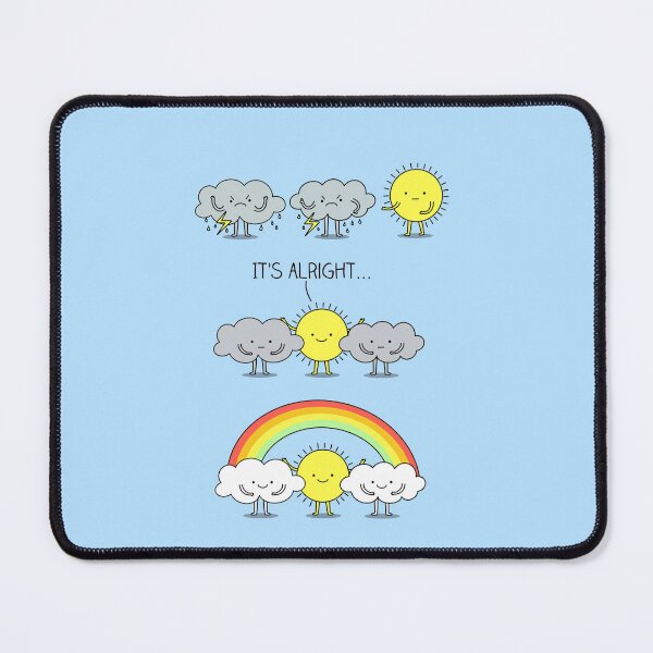 Item preview, Sunshine is here designed and sold by Milkyprint.