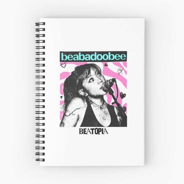 Item preview, This Is Beabadoobee - Clairo designed and sold by tienaxley.